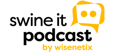 Swine It Podcast