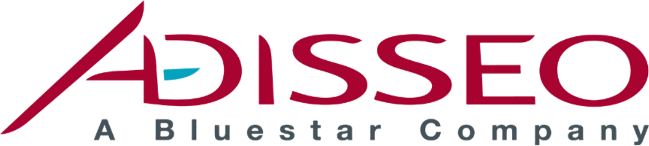 Adisseo