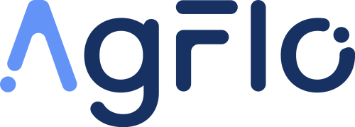 AgFlo