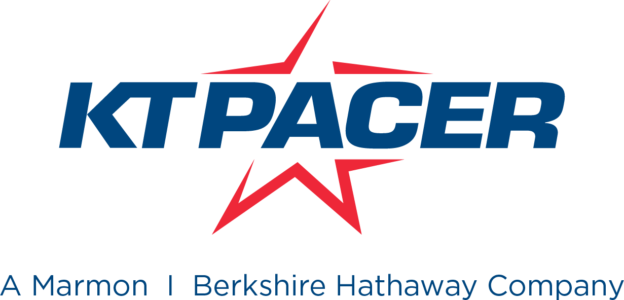 KT Pacer