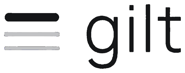 Gilt