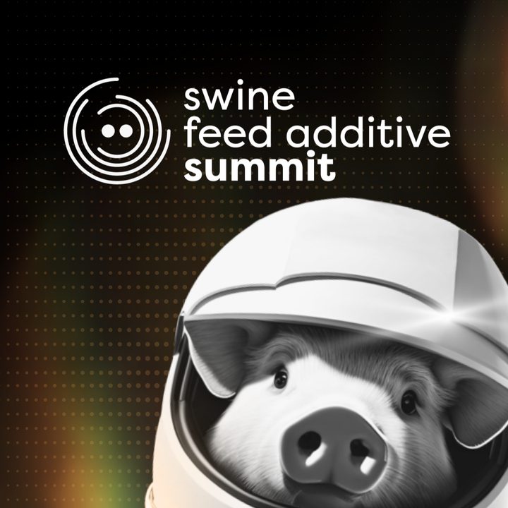 Swine Feed Additive Summit