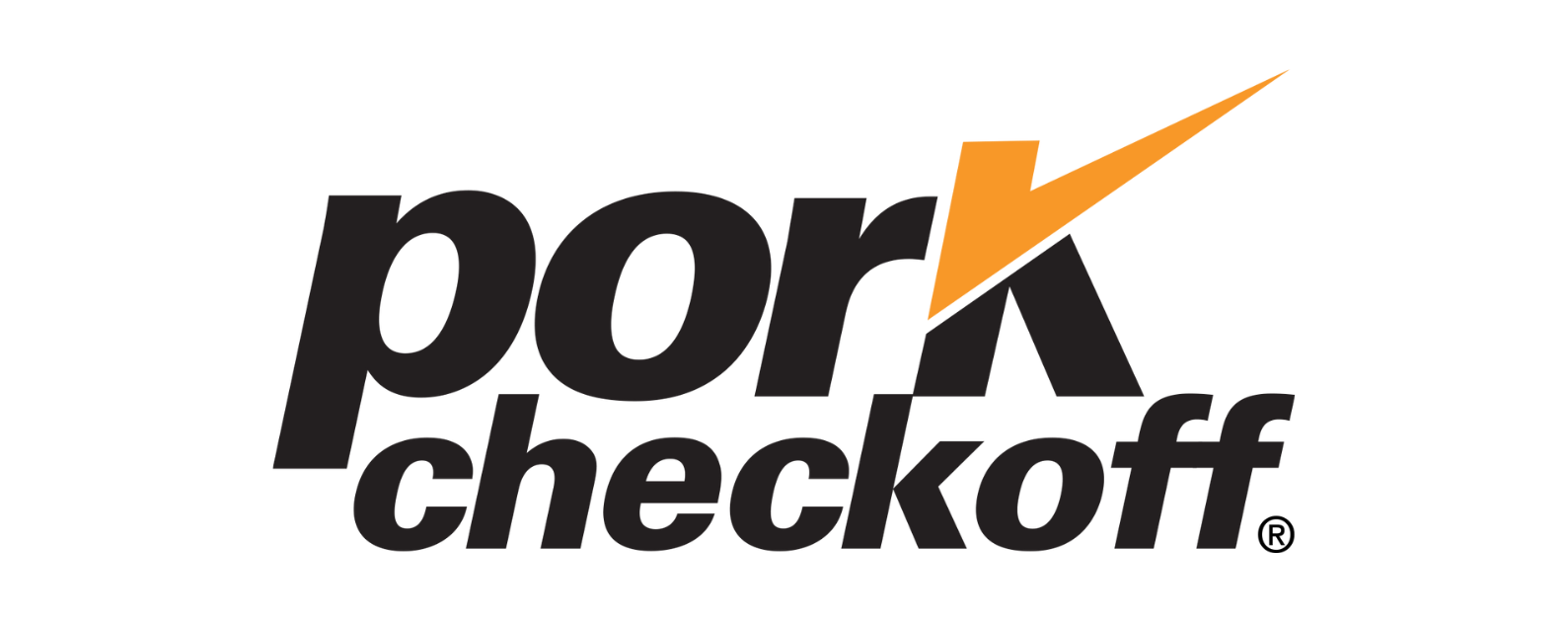 Pork Checkoff