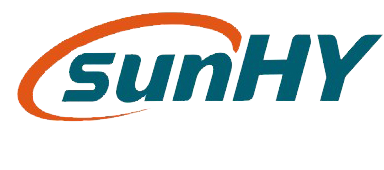 SunHY