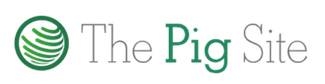 The Pig Site