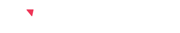 Wisenetix